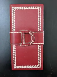 クリスチャンディオール Dior マットシグネチャーアイ＆リップパレット