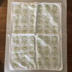 marimekko キッチンタオルのサムネイル