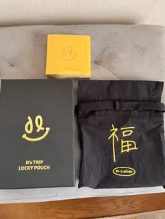 2025年最新】テソン d-liteの人気アイテム - メルカリ