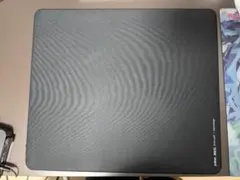 pulsar ES2 eSports Mousepad 3mm XL