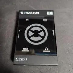 2025年最新】トランスファーIDの人気アイテム - メルカリ