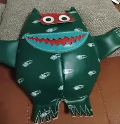 2025年最新】ナウガ モンスターの人気アイテム - メルカリ