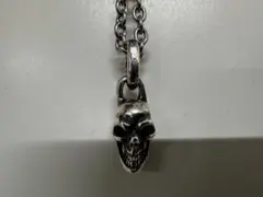 2025年最新】Gaboratory メンズ ネックレスの人気アイテム