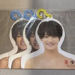 2025年最新】浮所飛貴 ハンガーの人気アイテム - メルカリ