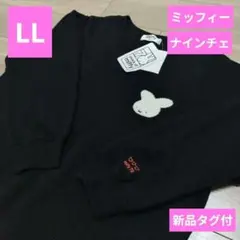 Item thumbnail for item 7d7097d6-81bf-455f-8820-e5ea4538065b