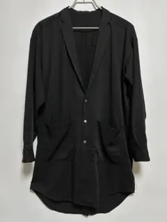 ノーアイディー