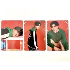 【GeminiFourth】GMMTV BACK TO SCHOOL ラントレ