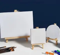 Item thumbnail for item e8c8a90b-99eb-4090-9b58-8fa99e7889b6