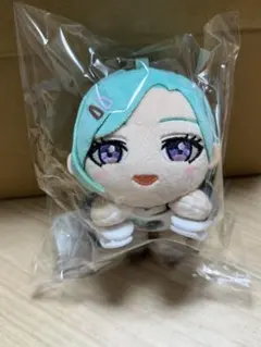 Item thumbnail for item 79605e98-da58-4b34-a20d-03257958cfc2