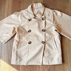 Item thumbnail for item af229c52-9d67-43bb-9d88-a6deeab1f3e2