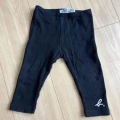 Item thumbnail for item 42e4ae5d-33f0-4d49-8981-1e981d597d16