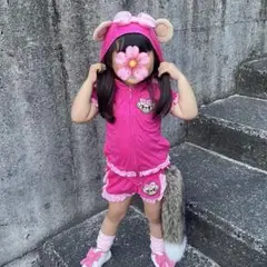 アースマジック セットアップ