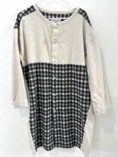 Item thumbnail for item 4b8a495e-9700-44f3-8b85-7c7c3fc9820a