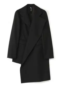 2025年最新】ground y コートの人気アイテム - メルカリ