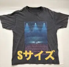 2026年最新】bananaman teeの人気アイテム - メルカリ