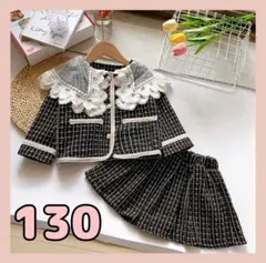 Item thumbnail for item a6425ef2-15de-47c9-8ca8-e7cdaaaae9fa