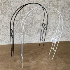 Item thumbnail for item 60c85d3b-1cca-4cdf-b6b6-829ab351d17d