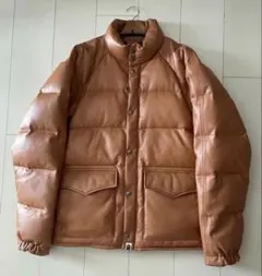 Item thumbnail for item ad903b4f-c0e9-4a71-93e8-7425826b4542