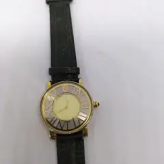 ベルト 腕時計