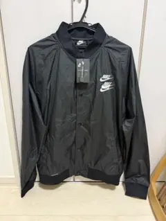 2025年最新】nike フライトジャケットの人気アイテム - メルカリ