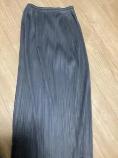 よっちゃん様専用 2024年製 PLEATS PLEASE プリーツスカート - メルカリ