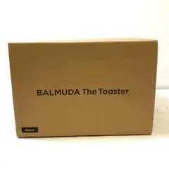 2025年最新】バルミューダ トースター k11aの人気アイテム - メルカリ
