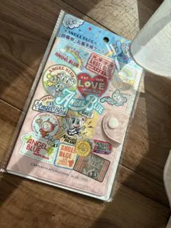 Item thumbnail for item 44800f75-ec18-4fed-93f8-f4ac11c96f74