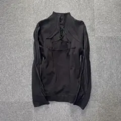 BOSS ORANGE 2003 ショルダーテープロンT HELMUT LANG BOSS ORANGE 2003 ショルダーテープロンT HELMUT LANG - メルカリ