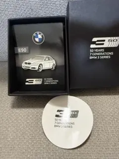 2025年最新】bmw 50周年の人気アイテム - メルカリ