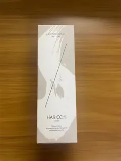 【新品未開封】HARICCHI L SHOT RICH CREAM 30gのサムネイル