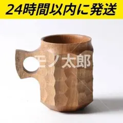 Item thumbnail for item cc987ce4-7149-4e86-8c20-bc89eef8e8ac