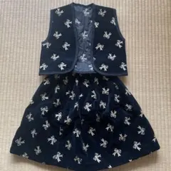 Item thumbnail for item a232f378-d556-4237-b636-59b14f02eed8