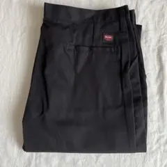 未使用 RED KAP PT21 ワークパンツのサムネイル