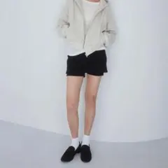 searoomlynn ミニスカート