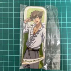 2025年最新】忍足謙也 缶バッジの人気アイテム - メルカリ