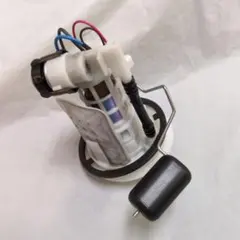 ヤマハ　純正　ジョグ　SA36J　燃料ポンプ　中古 2025年最新】SA36J 燃料ポンプの人気アイテム - メルカリ