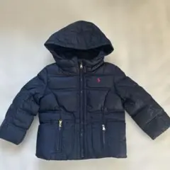 ラルフローレン 90