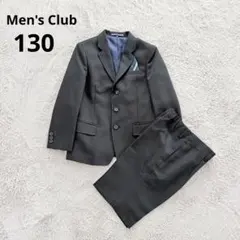 Item thumbnail for item 9a1ea985-fdc3-4b2d-bd93-232fdd549f90