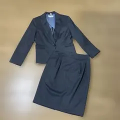 Item thumbnail for item c044b4ef-08c5-4322-a4a2-b4d1a93ee62f