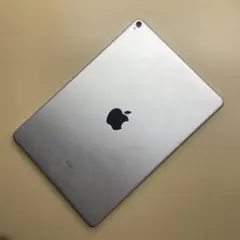 箱付き】iPad 第9世代 64GB Wi-Fiモデル スペースグレイ - メルカリ