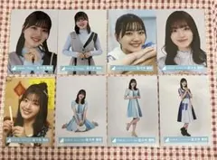日向坂46 佐々木美玲　生写真　まとめ売り