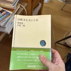 Con2様 リクエスト 2点 まとめ商品