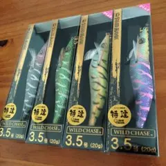 2026年最新】SQUIDMANIAの人気アイテム - メルカリ