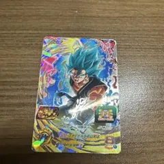 HJ3-52 ベジット - メルカリ