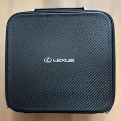 LAT56° ブリーフケース URBAN WARRIOR ビジネスバッグ 美品 - メルカリ