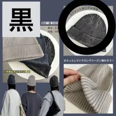 Item thumbnail for item 4cdf8c95-d533-4873-aaa3-818ed5492491