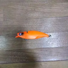 Item thumbnail for item 5843ab29-1f5a-4bda-8b86-8b8aeb23accb