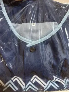 完売品　WE LOVE HOKKAIDO 2025 ユニフォーム　伊藤大海　XL WE LOVE HOKKAIDO & FIGHTERS 2025レプリカユニフォーム」一般