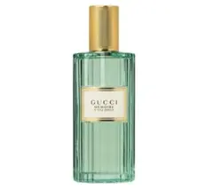 GUCCI メモワール デュヌ オドゥール　香水のサムネイル