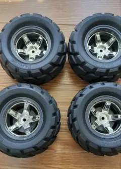 Item thumbnail for item 93938a5e-1fee-4aad-bdcc-8558f635595f